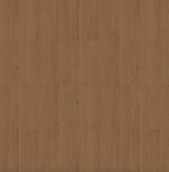 Wicanders | wood Inspire + | Florence Oak | 80004863