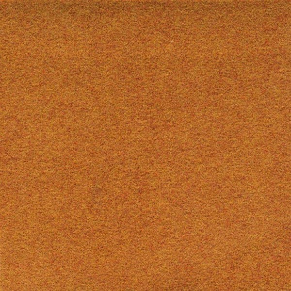 Nadelvlies Teppichboden Rollenware Finett Dimension - 509109 orange