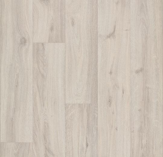 Vinylboden Forbo Eternal wood Bahnware - 10842 cream oak