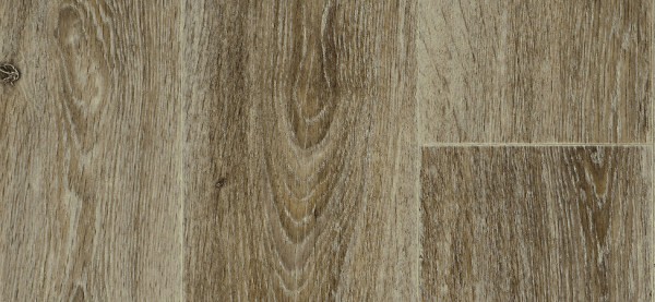 Dlw Armstrong Timberline Pur 373 054 Whitewashed Oak Warm Grey