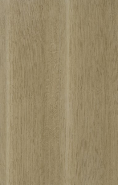 COREtec® Charleston Oak 53