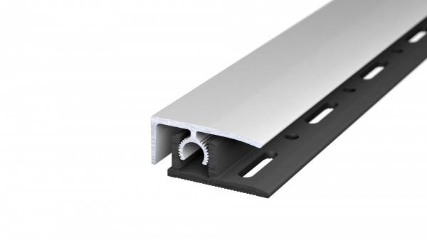 Prinz PROFI-TEC Master Abschlussprofil Nr. 313, 26 x 12 mm