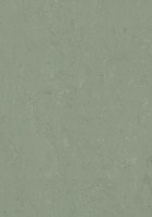 Forbo Marmoleum Modular - Farbe t3750 pine forest Forbo Marmoleum Modular - Farbe t3750 pine forest