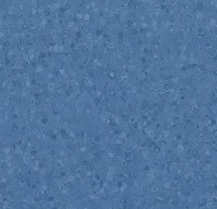 Forbo  Sphera Element - Bahnenware - 50038 blueberry Forbo  Sphera Element - Bahnenware - 50038 blueberry