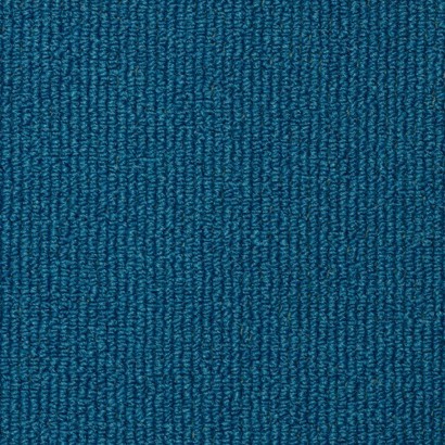 Teppichboden Toucan-T Concept One Bahnware - 7307
