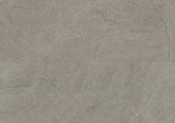Wineo Purline 1500 stone XL - PL15411SXL Serene Marble Dark
