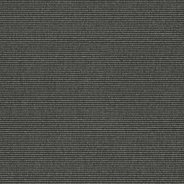 Object Carpet 1007 Ceniza