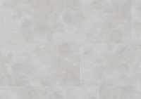 Ter Hürne Stone Edition - PRO - I50 Stein Venedig SALE Ter Hürne Stone Edition - PRO - I50 Stein Venedig SALE