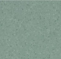 Forbo  Sphera Element - Bahnenware - 50077 kelp Forbo  Sphera Element - Bahnenware - 50077 kelp