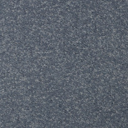 Teppichboden Toucan-T Astrum Bahnware - 6502