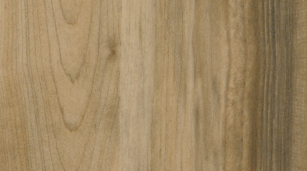 Gerflor PVC Bahnenware Taralay Impression Comfort (Wood) - 0727 Sycamore Vanilla
