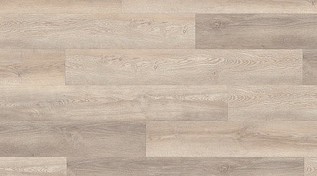 Objectflor - Expona Domestic - Ocean Breeze Oak - 5873