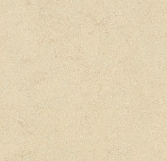 Forbo Marmoleum Click - 633858 Barbados Linoleum Planken | SALE