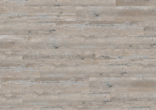 Gerflor 70 MegaClic - 0357 Portobello