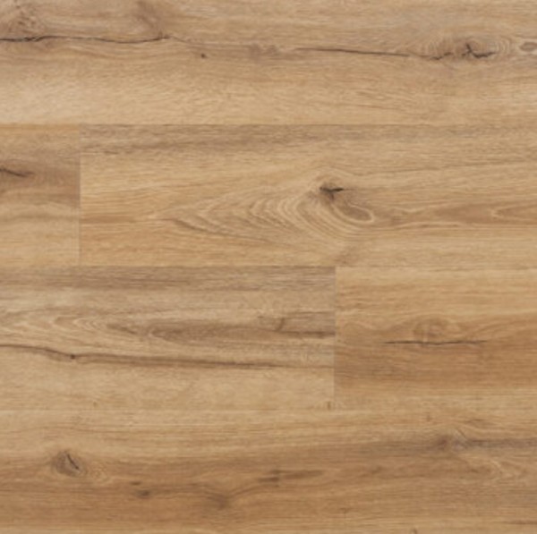 Kalina Floor Cyprian oak beige K02