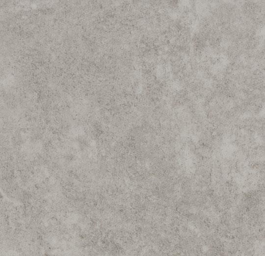 Vinylboden Forbo Eternal Material Bahnware - 10032 fossil stucco