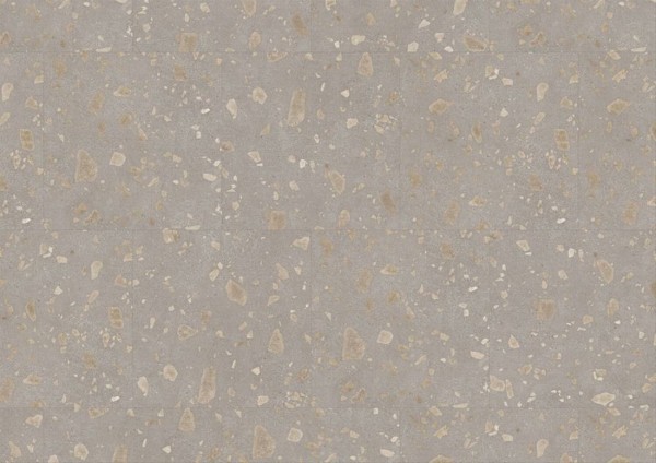 Gerflor 70 − 1575 Stony Cream