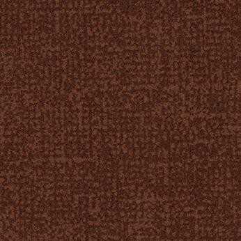 Teppichboden Forbo Flotex Metro Rollenware - cinnamon 546030