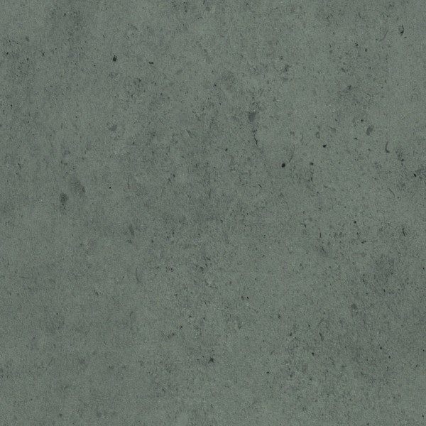Forbo Modul'up 19 dB Material - Bahnenware - 4572UP4319 medium grey cement