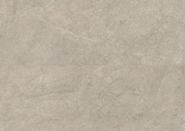 Wineo Purline 1500 stone XL - PL15410SXL Serene Marble Nature