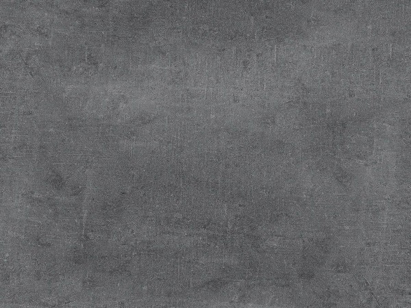 CHECK One - 2150 Mettingen Beton Fliese XL inkl. Trittschall Standard