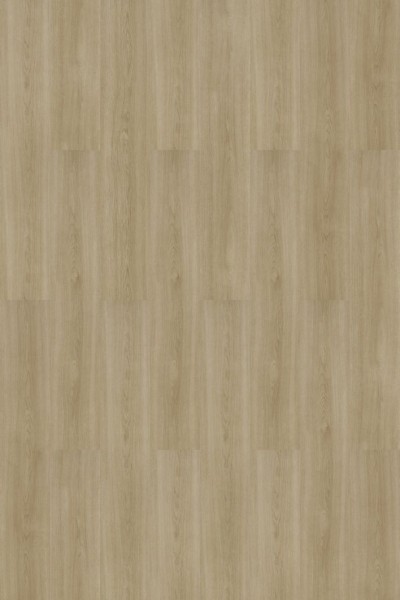 Forbo Allura Decibel 0.35 Wood - 5313AD3 golden smooth oak