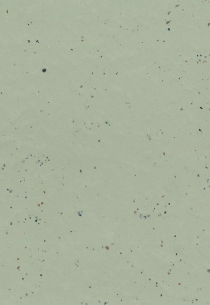 Gerflor DLW Lino Art Moon - 0242 Stone