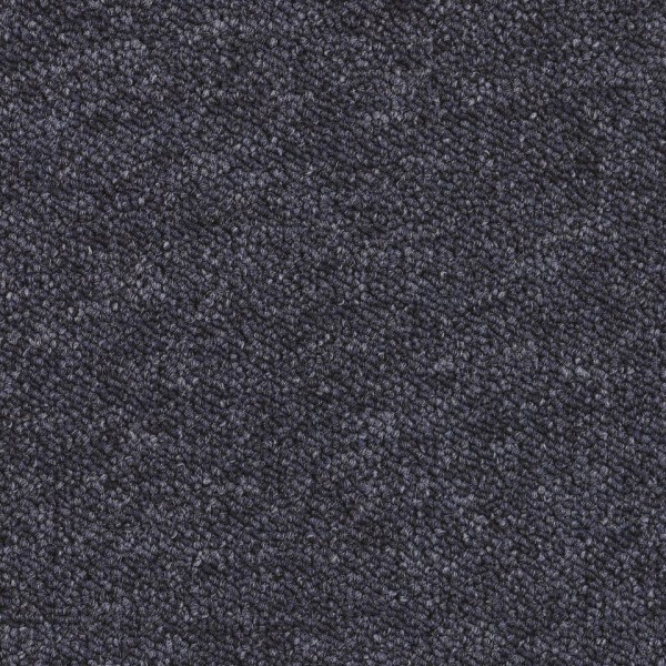 Tarkett/DESSO Essence - AA90 8803 - Art.-Nr.: 711446016