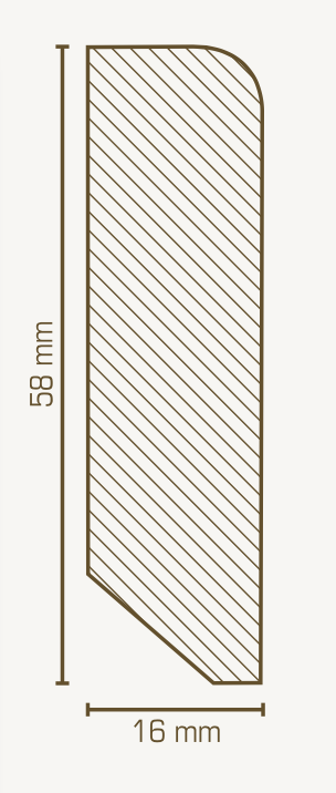 Sudbrock-Holzfussleiste-16x58_BV24