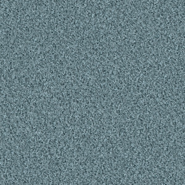 Object Carpet 1475 Stahl