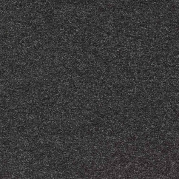 Nadelvlies Teppichboden Finett Contract 8809 Bodenversand24