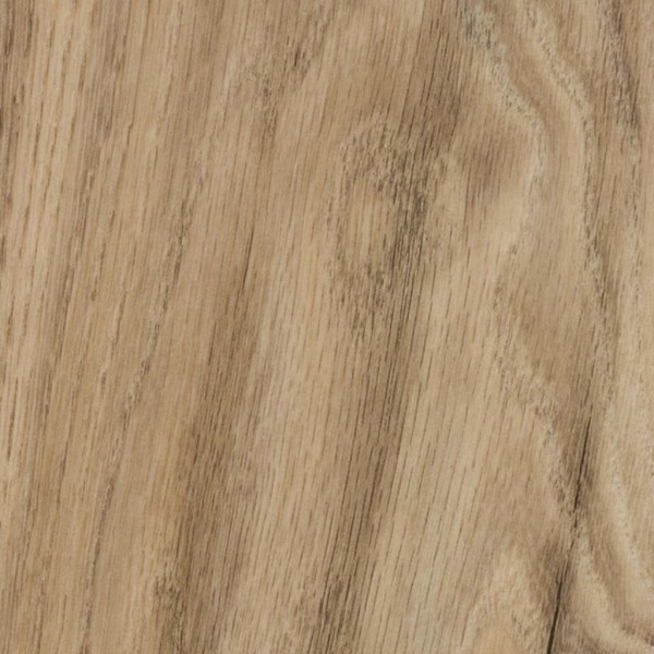 Forbo Allura Flex Wood 60300FL5 central oak Vinyl Planken