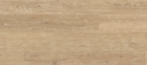 Projectfloors-F-H-PW3100_BV24
