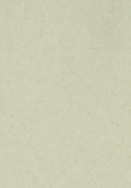 Forbo Sphera Element - 50109 honeydew