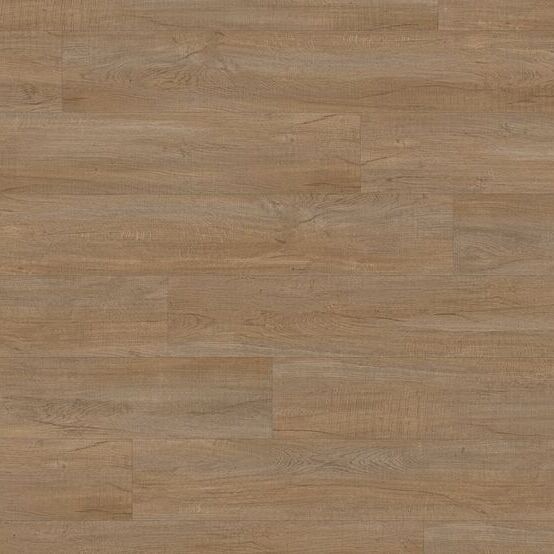 Gerflor 70 − 1186 Cervino Oak Honey Clear Designbelag