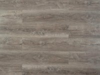 Tajima Vinyl-Designbodengbelag Planken - Ambiente - TRN 6420 Tajima Vinyl-Designbodengbelag Planken - Ambiente - TRN 6420