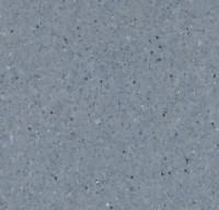 Forbo Sphera Elite - Bahnenware - 50492 jadeite Forbo Sphera Elite - Bahnenware - 50492 jadeite