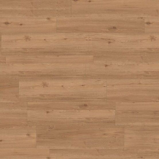 Gerflor 70 − 1191 Clifton Chestnut Designbelag