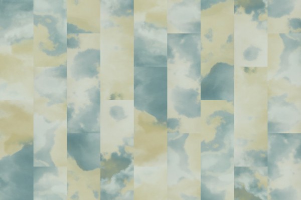 Forbo Allura Flex Material - 63841FL1/63741FL1 calming sky