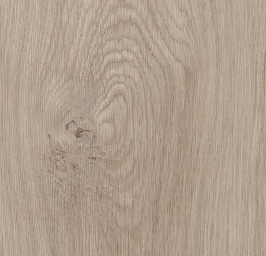 Brilliands Flooring Enduro Click 0,3 mm - F69122CL3 natural oak Designplanken