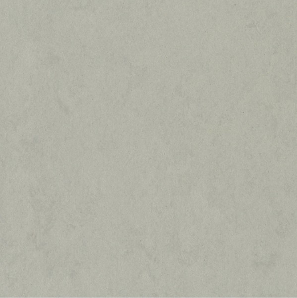 Gerflor DLW Lino Art Urban - 0552 Silver Grey