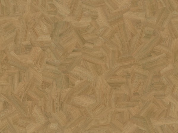 Forbo Sarlon Wood 15 dB / 19 dB - Akustikbelag - 98523T4315 / 19 honey shaped wood