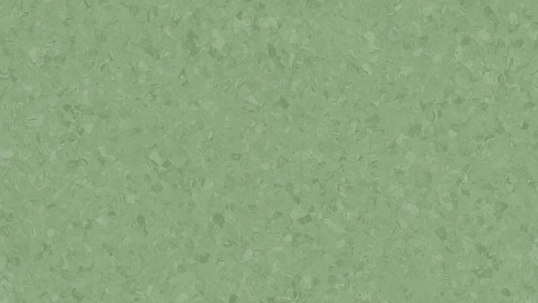 Tarkett Eclipse Premium - Eclipse Green 0771