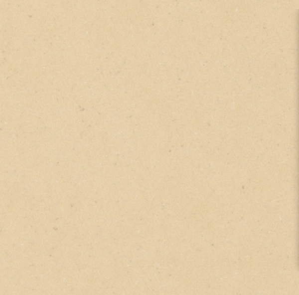 Purline wineo 1500 chip - PLR377C Sunshine Yellow