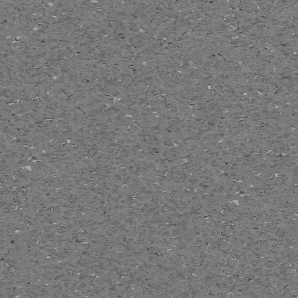 Tarkett IQ Granit - Granit Neutral Dark Grey 0462