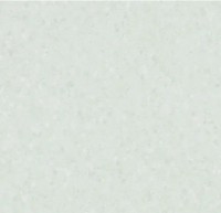 Forbo  sphera element 50076 pastel kelb Vinylboden  Bahnware Forbo  sphera element 50076 pastel kelb Vinylboden  Bahnware