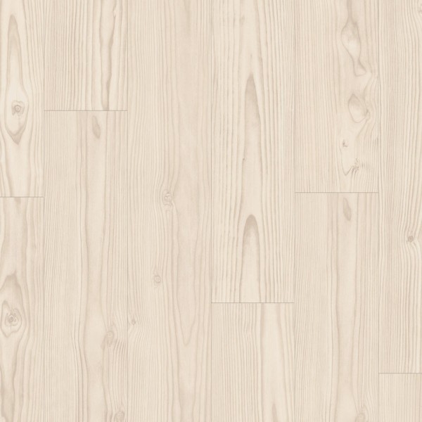 Tarkett ID Inspiration 70 Naturals - Douglas Pine - Soaped