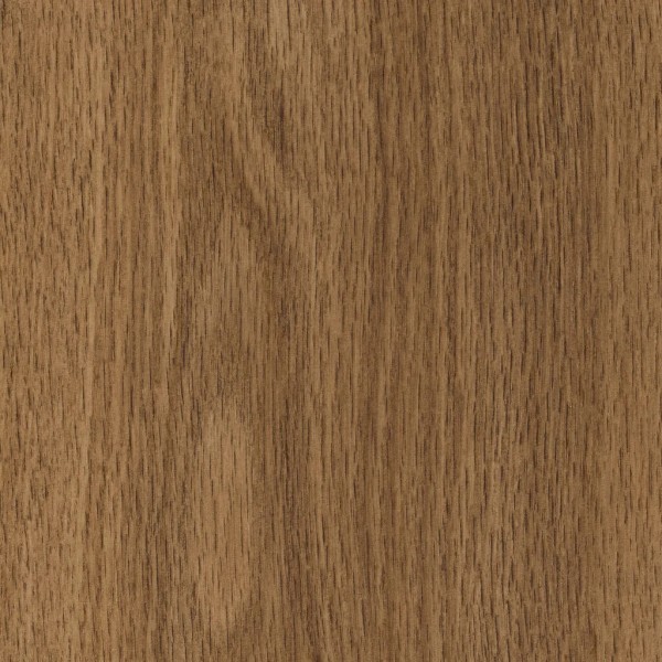 Forbo Allura Decibel 0.8 Wood - 5534AD8 amber serene oak