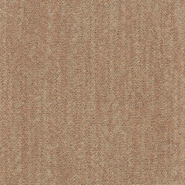 Forbo Tessera - Twine - 5010 blush braid