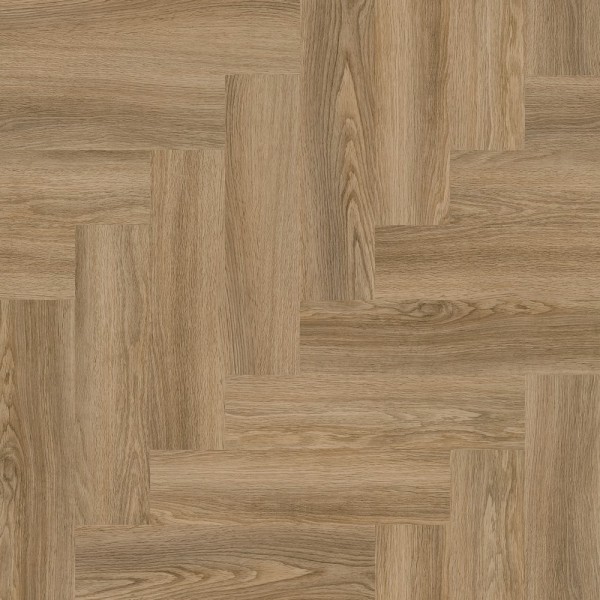 Forbo Allura Decibel 0.35 Wood - 5513AD3 weathered serene oak